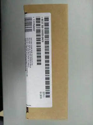 1PC NEW SEIMENS FM350-1 6ES7350-1AH03-0AE0