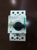 1PC NEW EATON MOELLER PKZM0-0.16 PKZM0-0,16 free shipping