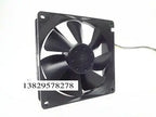 1pc new NMB 3610NL-05W-B59 9025 9cm 24V 0.23A