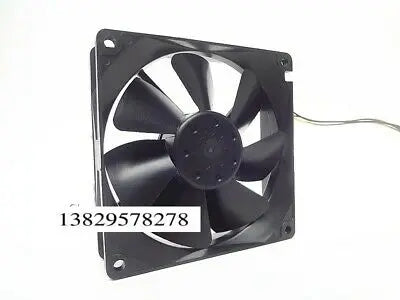 1pc new NMB 3610NL-05W-B59 9025 9cm 24V 0.23A