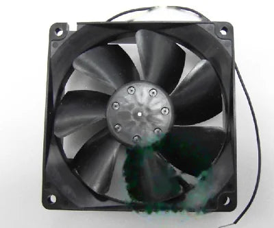1pc fan new 3610KL-04W-B40 12V 0.28A NNB 929225