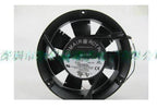1pc new fan PQ24S5HTDNX 24V1.0A COMAIR 172*51 freeship
