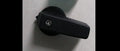 1PC NEW EATON MOELLER KNB-P3 free shipping