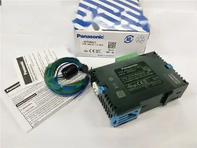 1pc new FPOR AFPORA21