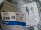 D4C-1232 D4C1232 New Omron Limit Switch free shipping
