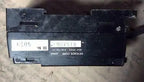 Used Keyence LX2-60