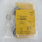 Ni8-M18-RP6X-H1141 1PC New TURCK Proximity Switch free ship