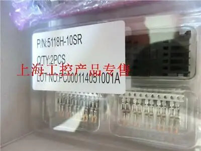 1pc new Panasonic AFP0RC32T PLC AFP0R-C32T
