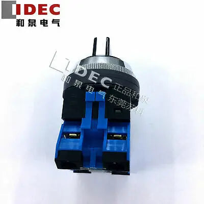 1pc new ASN2L20N IDEC