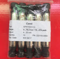 1PC   NEW    CAREL   SPKT0041C0   0-18.2BAR      free  shipping
