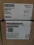 6ES7 288-3AR02-0AA0 6ES7288-3AR02-0AA0 1PC NEW Siemens free shipping