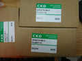 1PC   NEW    CKD   4HA210-06-3   FL492114     free   shipping