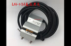 1PC NEW UNIMEC LN-03A free shipping