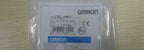 E2E2-X5MC1 E2E2X5MC1 1PC New In Box Omron proximity switch free shipping