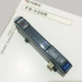 1pc New in box Keyence Sensor FS-V20R FS V20R free shipping