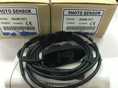 1pc new AUTONICS BA2M-DDT 2M