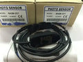 1pc new AUTONICS BA2M-DDT 2M