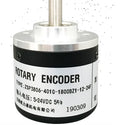 1pc new ZSP3806-401G-1800BZ1-12-24F