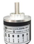 1pc new EL40A1024Z5L6X6PR8.081C
