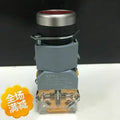 1pc new APT 22 LA39-B LA39-B2-11TD/R23 SIEMENS