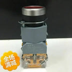 1pc new APT 22 LA39-B LA39-B2-11TD/R23 SIEMENS