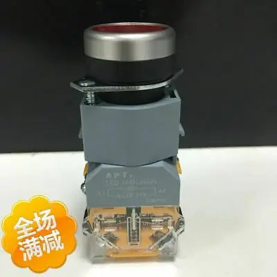 1pc new APT 22 LA39-B LA39-B2-11TD/R23 SIEMENS