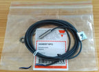 IA08BSF15PO 1PC NEW Carlo Gavazzi Proximity switch free ship