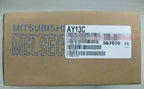 AY13C 1PC New In Box Mitsubishi PLC output module free shipping
