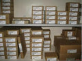 MITSUBISHI Cable A1SC30B NEW IN BOX