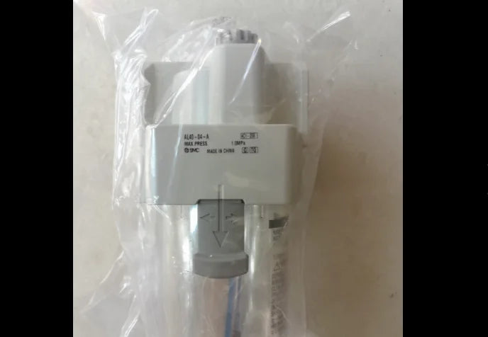 1PC NEW SMC AL40-04-A free shipping