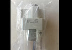 1PC NEW SMC AL40-04-A free shipping