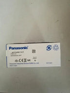 AFP0RE16T (FP0R-E16T) New Panasonic PLC EXPANSION UNIT free shipping