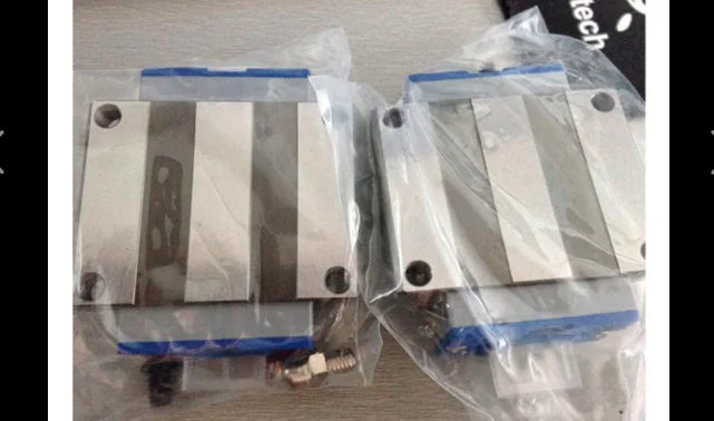 1PC NEW STAF BGCH25FL free shipping