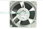 1pc fan new US12D22 220V STYLEFAN 16/15W 12012038