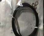 IME08-02BPSZW2S IME0802BPSZW2S 1PC New SICK Proximity Switch free ship