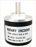 1pc new SP38/6-360B-8-30FG