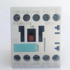 1PC  NEW   SIEMENS   3RH1131-1AF00  110V   free shipping