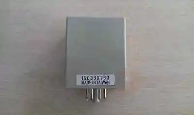 C-6 C6 220V 1PCS NEW Fotek Sensor Controller free shipping