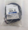 New  OMRON  Proximity Switch  E2EM-X15X1   free shipping