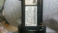 1pc new Yaskawa SGMAS-A5ACAHC81 50W