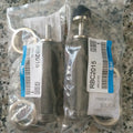 RB2015 1PC New SMC free shipping