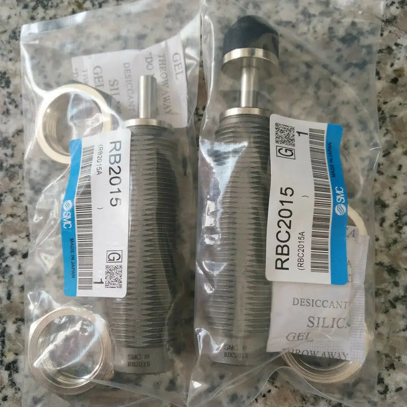 RB2015 1PC New SMC free shipping