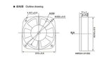 1pc new 200FZY4-D 380v 65