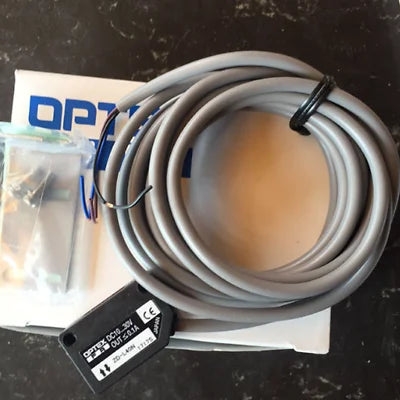 1pc new ZD-L40N OPTEX