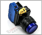 1pc new YW1L-M2E10Q4S IDEC