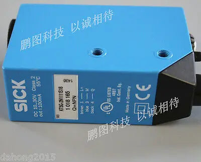 1PC New Omron Timer H3CR-G8EL 100-120VAC