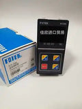1PC NEW FOTEK NT-20L