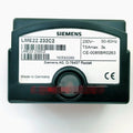 1PC  NEW   Siemens   LME22.232C2    free shipping
