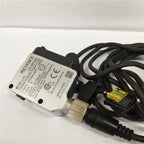 1pc new KEYENC LR-WF10C
