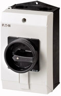1PC  NEW   EATON  MOELLER  P1-32/I2/SVB-SW    free shipping
